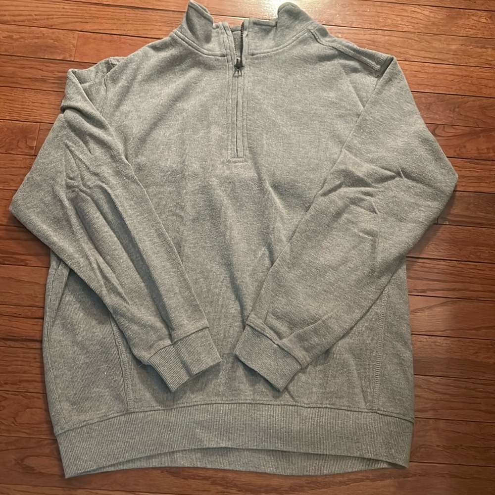 Weatherproof Vintage Shirt
